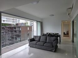 Cairnhill Residences (D9), Apartment #511937091